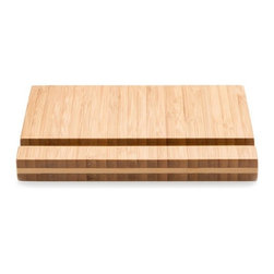 bamboo kitchenware solution design and manufacturer - Desk Accessories