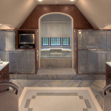 Blue Macaubas Quartzite