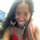 Roxanne Williamson