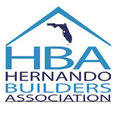 Hernando Builders Association's profile photo