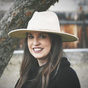 Foto de Desiree Bennett
