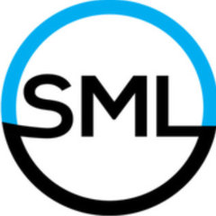 SM Electrical Supplies LTD (SM Lighting)
