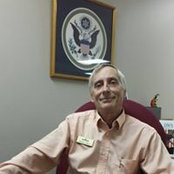 Stephen Ezelle's photo