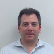 Andrew Berliner's photo