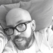 Sebastian Schuliaquer's photo