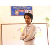 Pozz Peng's photo