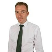 Alex Marshalsky's photo