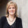 Darice Lutz