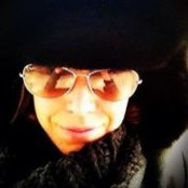 Michelle Bottaさんの写真