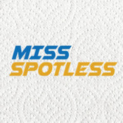 Miss Spotless Cleaning