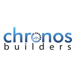 Chronos Builders LLC