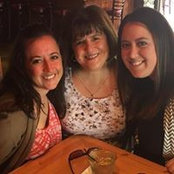 Allison Dockter's photo