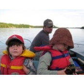 Kathie Shermack's photo
