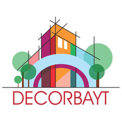 DecorBayt.com