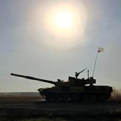 Виталий Нарядчиков's photo
