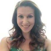 Kelsey Helms's photo