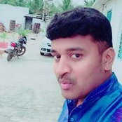 Foto von D Padmanabhan Padhu