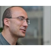 Photo de Zalan Szilagyi