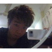 Jason Ooi's photo