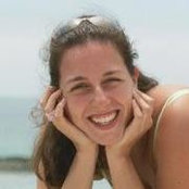 Foto von Ana Marques