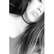 Franchesca Alvarez's photo