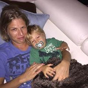 Katie Marshall's photo