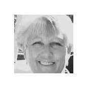 Deborah Long's photo