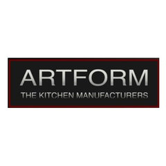 Artform Kitchens