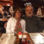 Sandra Moore's photo