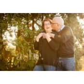 Linda Blumstein's photo