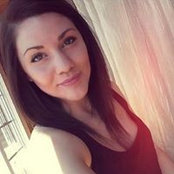 Melissa Shanks billede