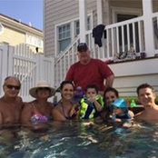 Jennifer Maloof's photo