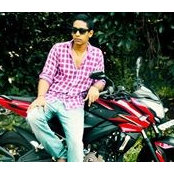 Foto von Arjun Vj
