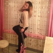 Jaz Rosado's photo