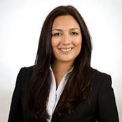 Sita DosRamos's photo