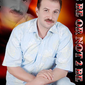 yosry Afandinas foto