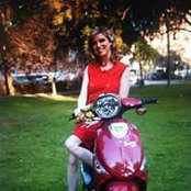 Penny Smith-Horton's photo