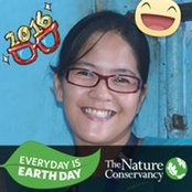 Charlot Dacera's photo