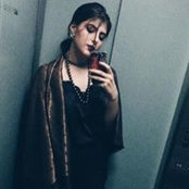 Foto von Fatim Ka