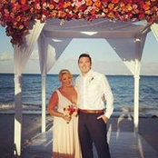 Betsy Rayl's photo