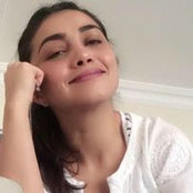 Şermin Acar's photo