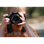 Foto von Denise N Bauer
