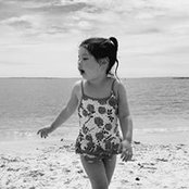 Sara Danner's photo