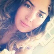 Elvira Mirgazova's photo
