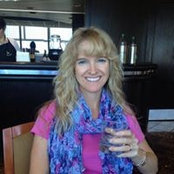 Kristi Grice's photo
