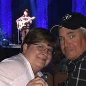 Teresa Trimberger's photo