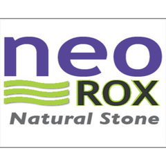 Neo Rox Concepts