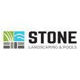 Stone Landscaping and Pools's profile photo