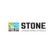 Stone Landscaping and Pools