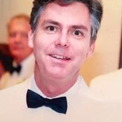 Tom Moormans foto